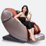 Ảnh sản phẩm Jun8888 tỷ lệ world cup ELIP Prime - Violet