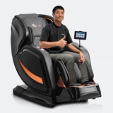 Ảnh sản phẩm Jun8888 tỷ lệ world cup ELIP Louis - Black