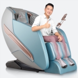 Ảnh sản phẩm Jun8888 tỷ lệ world cup ELIP Elysium