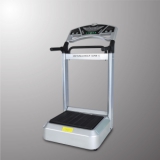 Ảnh sản phẩm Máy Rung Gym Elip Super-S