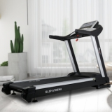 Ảnh sản phẩm Jun8884 phiên bản mới ELIP Athena (Jun8892 bảo mật cao AC)