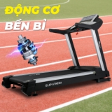 Ảnh sản phẩm Jun8884 phiên bản mới ELIP Athena (Jun8892 bảo mật cao AC)