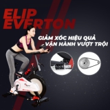 Ảnh sản phẩm Jiun88 tải ứng dụng ELIP Everton 