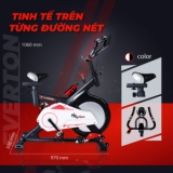 Ảnh sản phẩm Jiun88 tải ứng dụng ELIP Everton 