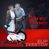 Ảnh sản phẩm Jiun88 tải ứng dụng ELIP Everton 