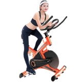 Ảnh sản phẩm Jiun88 tải ứng dụng ELIP Ceasar