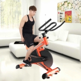 Ảnh sản phẩm Jiun88 tải ứng dụng ELIP Ceasar