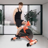 Ảnh sản phẩm Jiun88 tải ứng dụng ELIP Ceasar