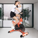 Ảnh sản phẩm Jiun88 tải ứng dụng ELIP Ceasar