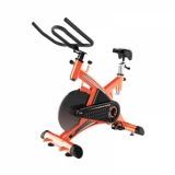 Ảnh sản phẩm Jiun88 tải ứng dụng ELIP Ceasar