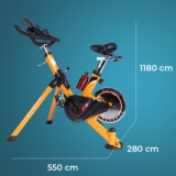 Ảnh sản phẩm Jiun88 tải ứng dụng ELIP Venus