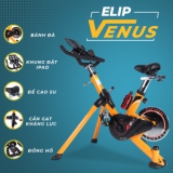 Ảnh sản phẩm Jiun88 tải ứng dụng ELIP Venus