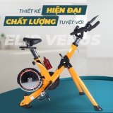 Ảnh sản phẩm Jiun88 tải ứng dụng ELIP Venus