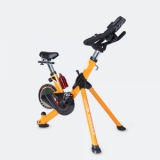 Ảnh sản phẩm Jiun88 tải ứng dụng ELIP Venus