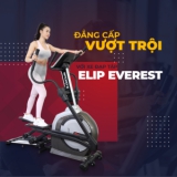 Ảnh sản phẩm Jiun88 tải ứng dụng ELIP Everest