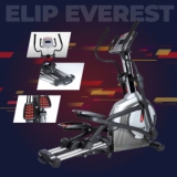 Ảnh sản phẩm Jiun88 tải ứng dụng ELIP Everest