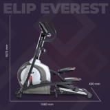 Ảnh sản phẩm Jiun88 tải ứng dụng ELIP Everest