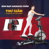 Ảnh sản phẩm Jiun88 tải ứng dụng ELIP Everest