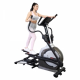 Ảnh sản phẩm Jiun88 tải ứng dụng ELIP Everest