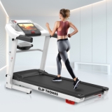 Ảnh sản phẩm Jun8884 phiên bản mới ELIP Thomas