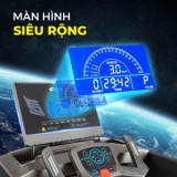Ảnh sản phẩm Jun8884 phiên bản mới ELIP Transformer