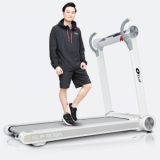 Ảnh sản phẩm Jun8884 phiên bản mới ELIP Rosa