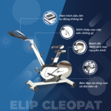 Ảnh sản phẩm Jiun88 tải ứng dụng ELIP Cleopat 