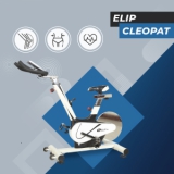 Ảnh sản phẩm Jiun88 tải ứng dụng ELIP Cleopat 