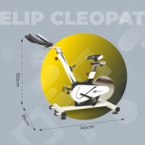Ảnh sản phẩm Jiun88 tải ứng dụng ELIP Cleopat 