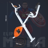 Ảnh sản phẩm Jiun88 tải ứng dụng ELIP Mona