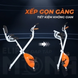 Ảnh sản phẩm Jiun88 tải ứng dụng ELIP Mona