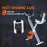Ảnh sản phẩm Jiun88 tải ứng dụng ELIP Mona