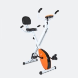 Ảnh sản phẩm Jiun88 tải ứng dụng ELIP Mona