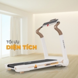 Ảnh sản phẩm Jun8884 phiên bản mới ELIP Flora