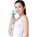 Ảnh sản phẩm Jun88 vip1 com kèo world cup 2026 cầm tay Elip Relax