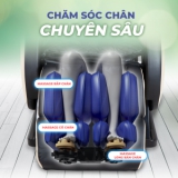 Ảnh sản phẩm Jun8888 tỷ lệ world cup ELIP Vinci