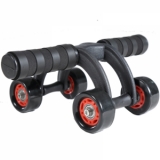 Ảnh sản phẩm Con lăn tập cơ bụng Elip-AB Roller