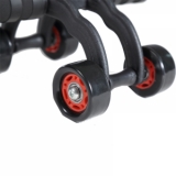 Ảnh sản phẩm Con lăn tập cơ bụng Elip-AB Roller