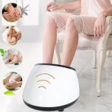 Ảnh sản phẩm Jun8863 cá cược thể thao 3D Elip Full Moon