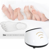 Ảnh sản phẩm Jun8863 cá cược thể thao 3D Elip Full Moon