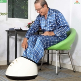 Ảnh sản phẩm Jun8863 cá cược thể thao 3D Elip Full Moon