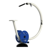 Ảnh sản phẩm Jiun88 tải ứng dụng Elip S1002