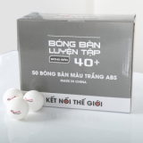Ảnh sản phẩm Bóng Jiun88 Link phiên bản chính thức Elip Power - 100