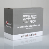 Ảnh sản phẩm Bóng Jiun88 Link phiên bản chính thức Elip Power - 100