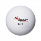 Ảnh sản phẩm Bóng thi đấu Elip Power 40+