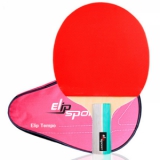Ảnh sản phẩm Vợt bóng bàn Elip Rubber