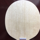 Ảnh sản phẩm Cốt Vợt Bóng Bàn Elip Power Wood
