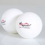Ảnh sản phẩm Bóng thi đấu Jun8863 tải ứng dụng 5 Star