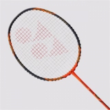 Ảnh sản phẩm Vợt Cầu Lông Yonex Voltric 1 DG 