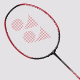 Ảnh sản phẩm Vợt Cầu Lông Yonex Nanoflare 270 Speed 